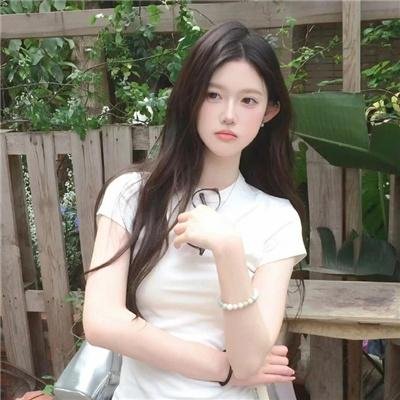 天缘纳木错