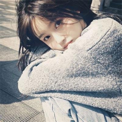 震荡
