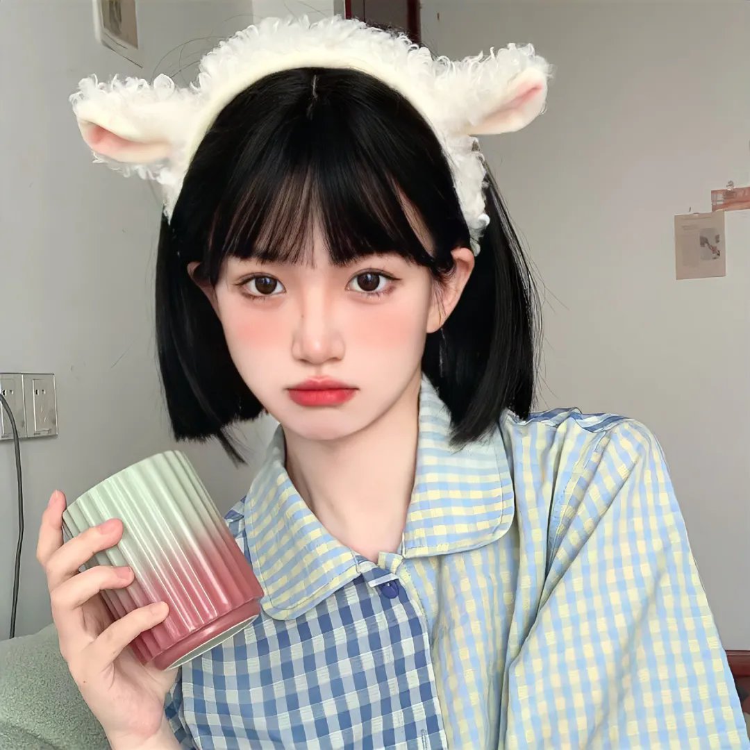 扫兴者第三季
