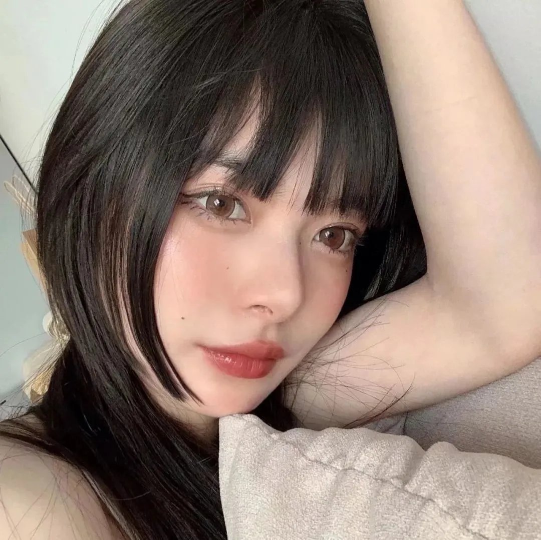 匙孔窥秘