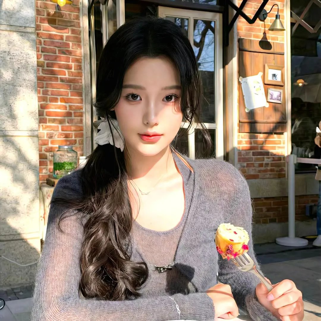 他们结婚了还有很多孩子