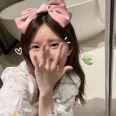 绮梦痕