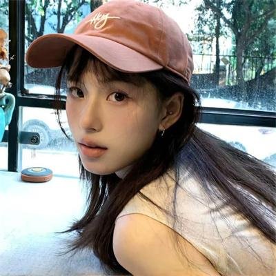 房间