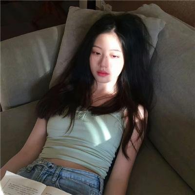 心的证言