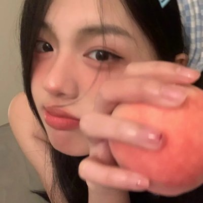 三个相爱的少年