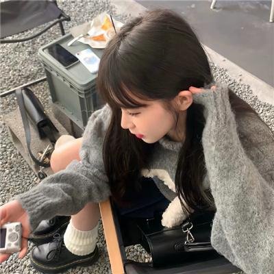 我的宝藏
