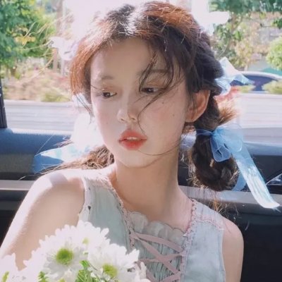 情人最爱