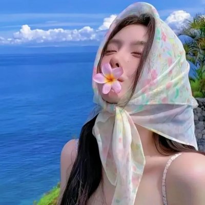 血红溅白纱