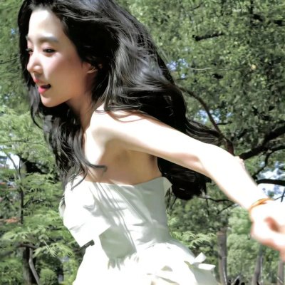回声谷