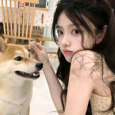 爬行异种
