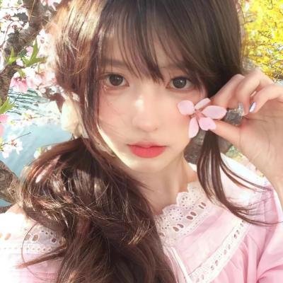 少女宿舍