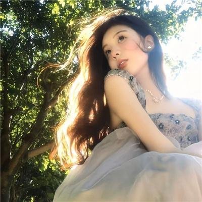 无辜的游荡