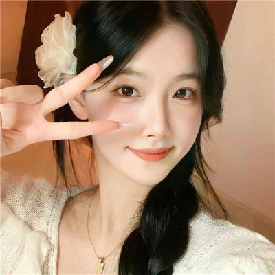 父子神探之燕子窠迷案