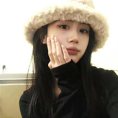 我们的歌手2017