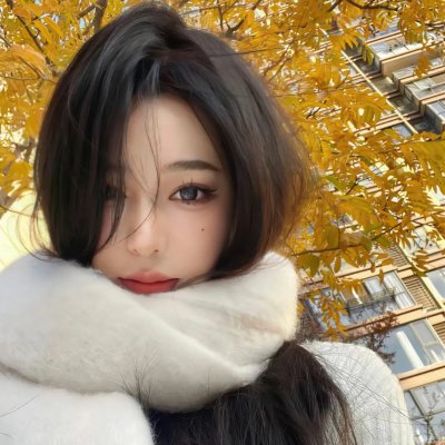 沉默的背信