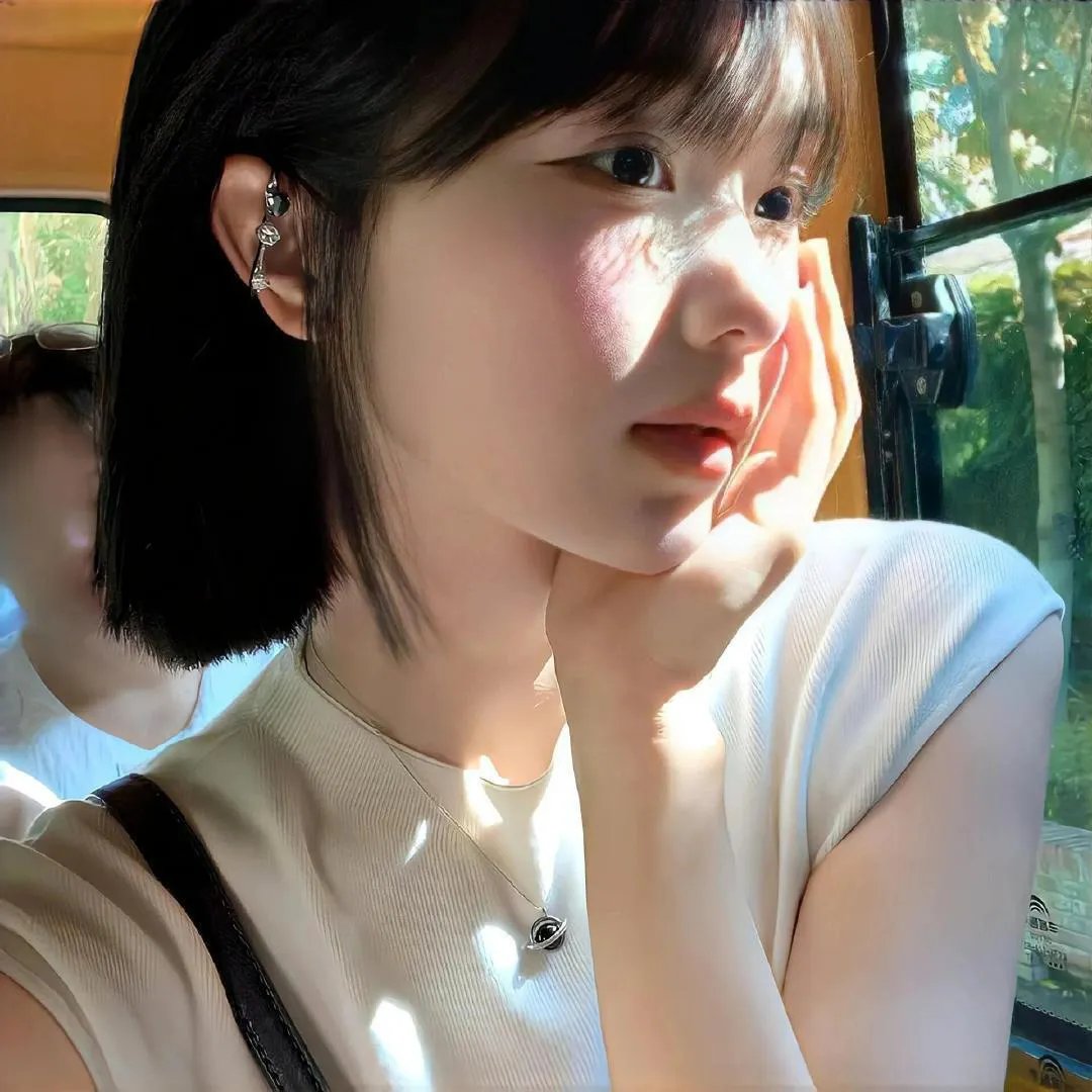 恐龙凶面目