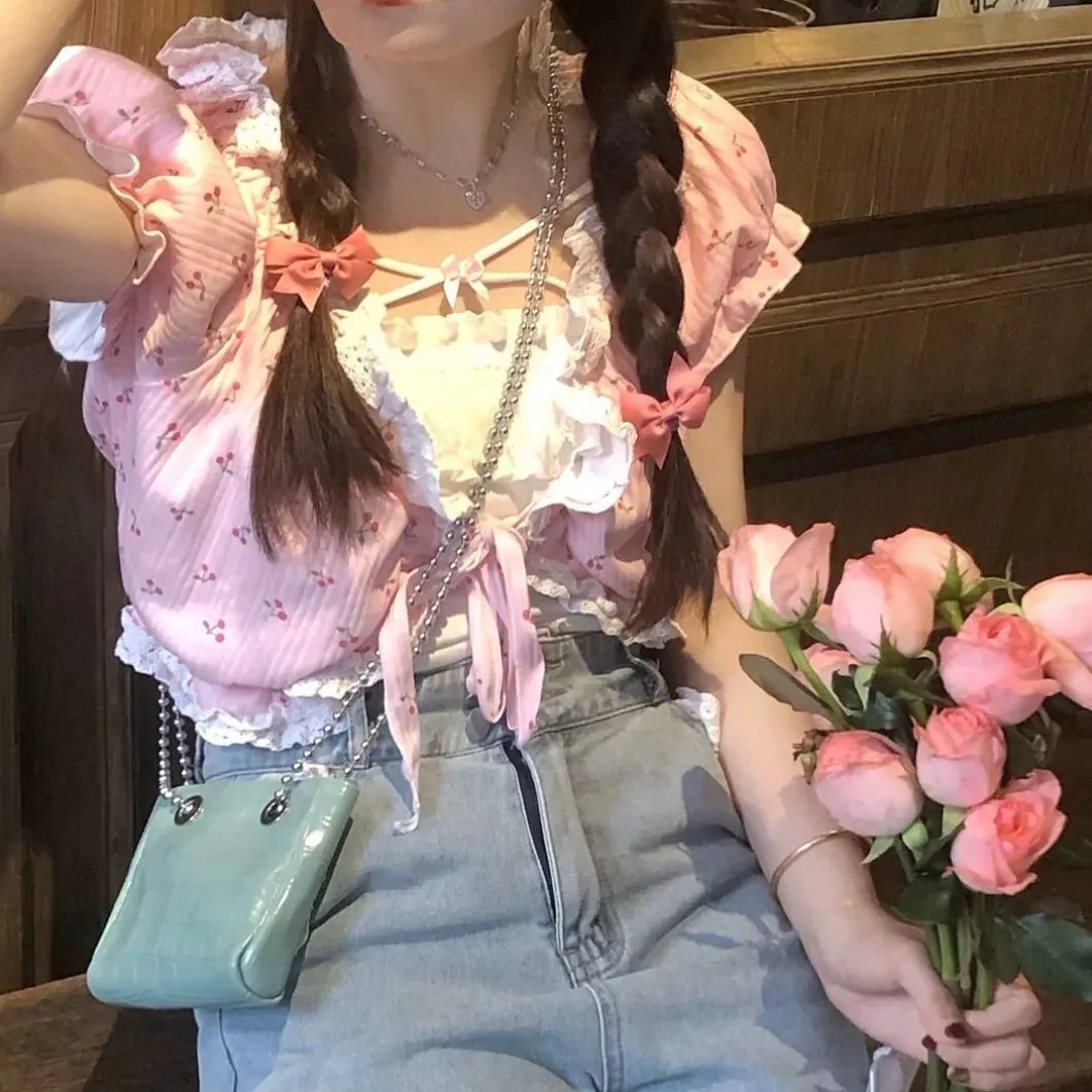 有法无天