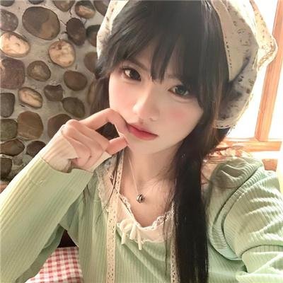 开心汉堡店第三季
