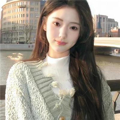 画家的一天